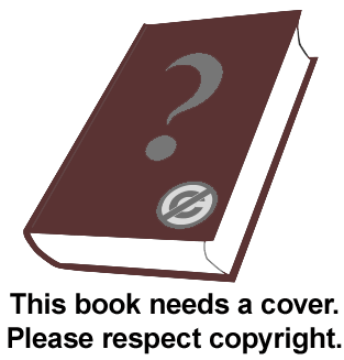 LabLynxWiki-books-missing-cover.png